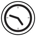 arrive-early-150×150