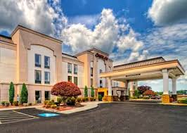 LODGING