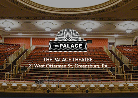palacethr