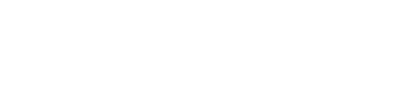 trustnewlogo