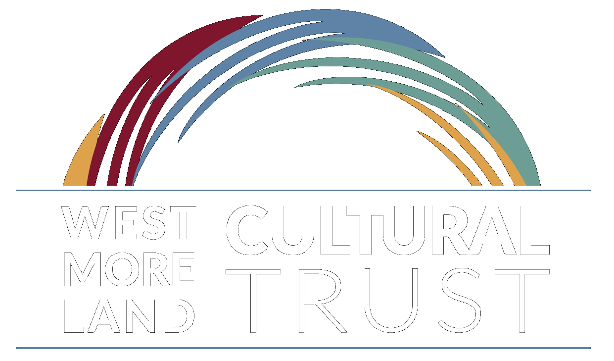 logo redesigns 2024-05 copy