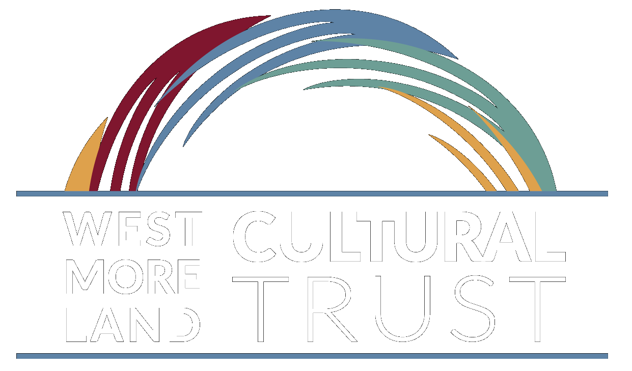 logo redesigns 2024-05 copy