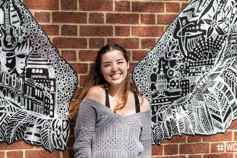 wings
