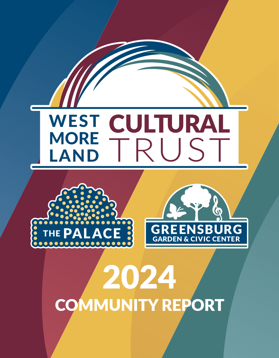 2024-community-report