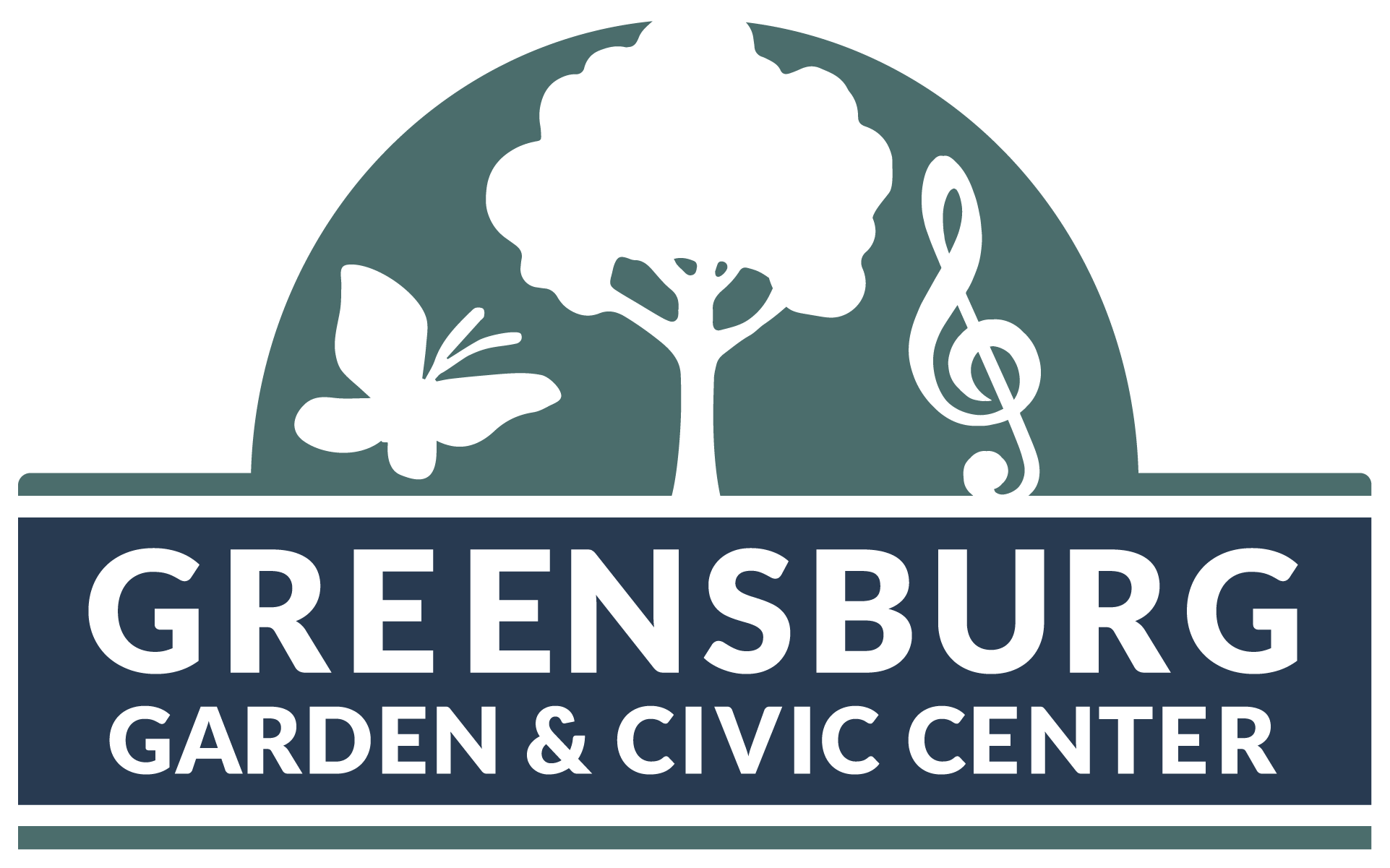 GGCC Logo