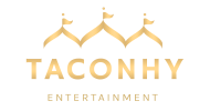 Taconhy Entertainment LLC