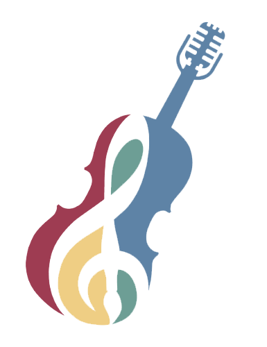 The Academy at Westmoreland Cultural Trust