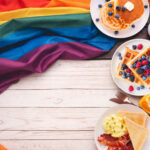 Pride Brunch
