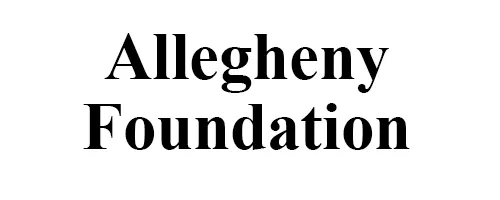 Allegheny Foundation
