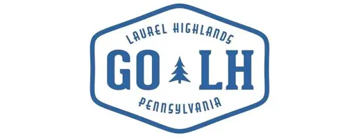 Go Laurel Highlands