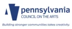 Pennsylvania Council on the Arts