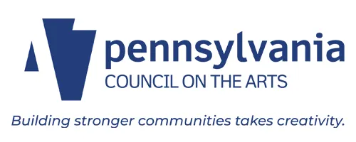 Pennsylvania Council on the Arts