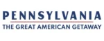 Pennsylvania The Great American Getaway