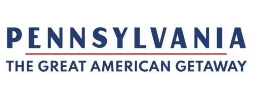 Pennsylvania The Great American Getaway