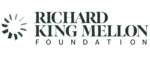 Richard King Mellon Foundation