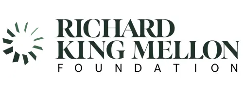 Richard King Mellon Foundation
