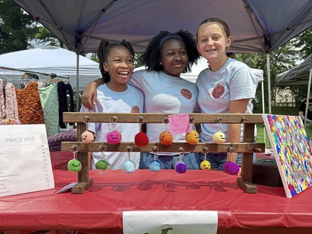 9787930_web1_gtr-salemfest2-072726.jfif (1)